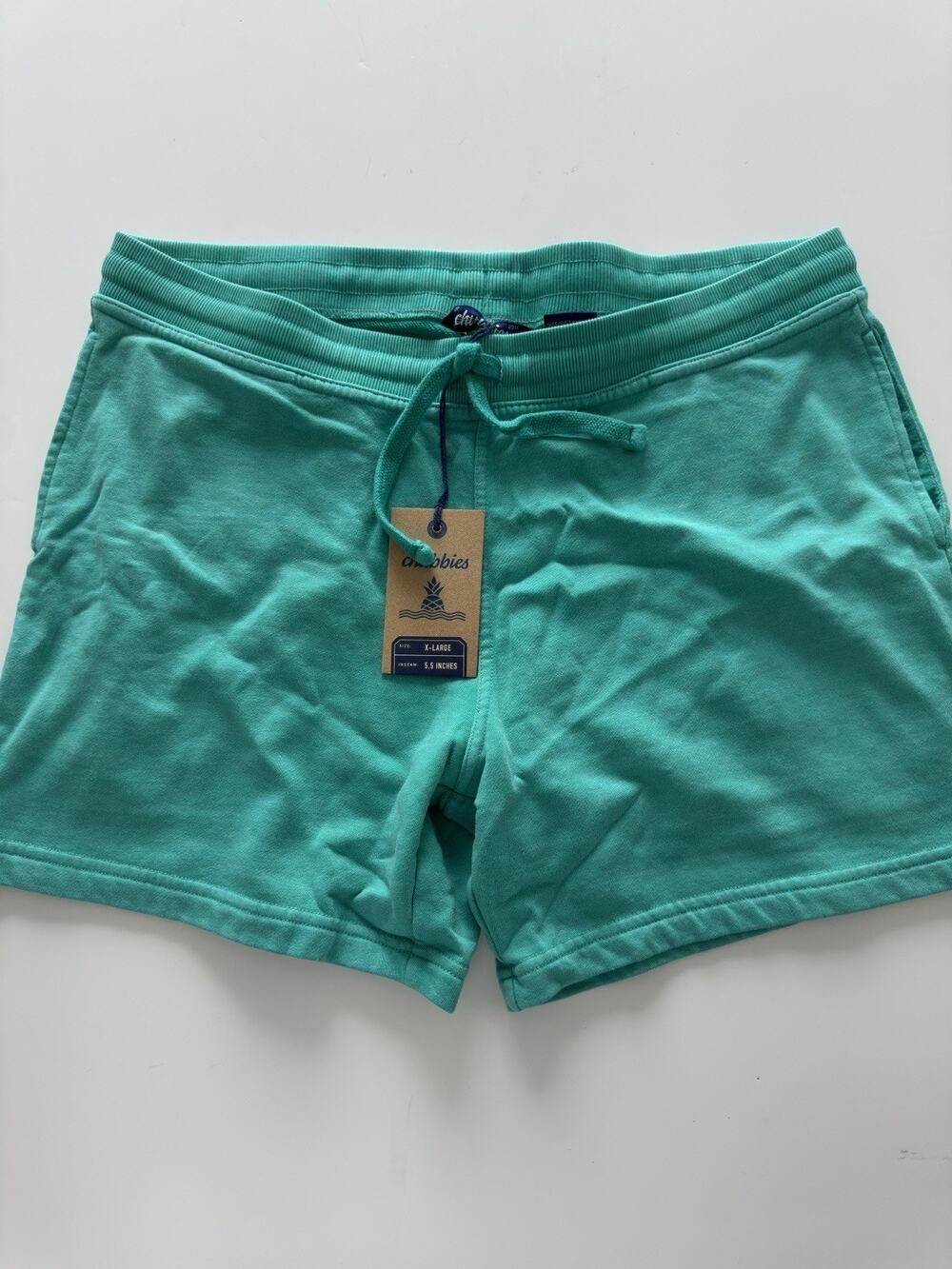 Chubbies The Chillers 5.5 XL Men’s